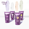 【妆前必选 水润透亮】台湾 欧贝雪O’Bsal  花漾雪颜防晒隔离乳 商品缩略图0
