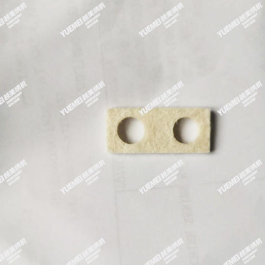 毛毡（2）--1针/2针/3针/4针/5针 商品图1