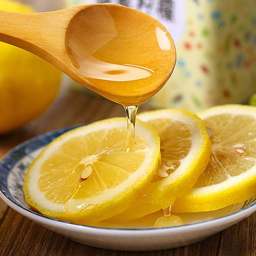 都乐黄 柠檬 9.9/袋 2枚装（特大果） 商品图4