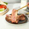 惠万家经典培根300g*1袋（新货）（0803018） 商品缩略图1