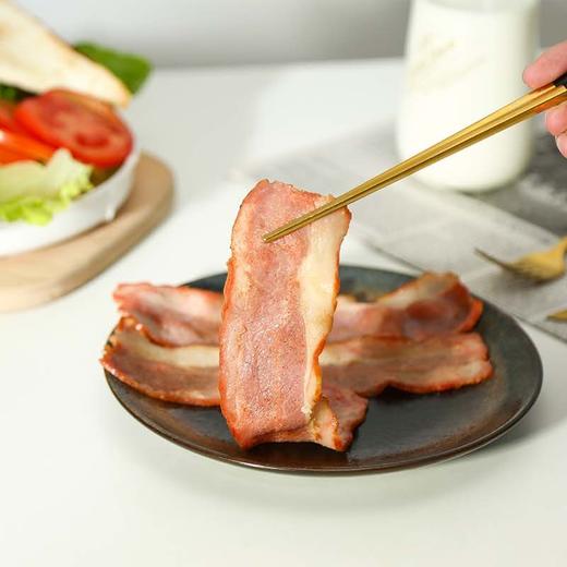 惠万家经典培根300g*1袋（新货）（0803018） 商品图1