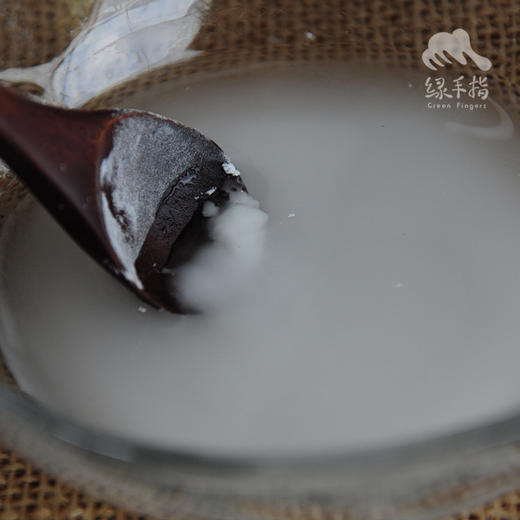 生态土豆淀粉 | 合作生产*Eco-Potato Starch| Coproduction| 商品图2