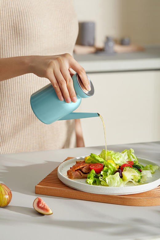 尚尼高颜值厨房小工具七件套 商品图5