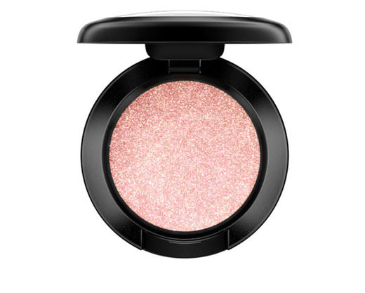 【专柜版】美国魅可时尚焦点小眼影-闪耀星辰系列（LATS DANCE）E02# 1.5g（支持专柜验货）JPY带授权招加盟代理 商品图5