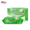 心相印卫生杀菌湿巾16片XCA010 商品缩略图1