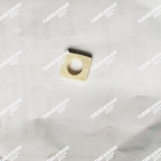 毛毡（2）--1针/2针/3针/4针/5针 商品图0