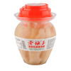 老坛子活性乳酸菌泡菜开味仔姜/罐 商品缩略图0