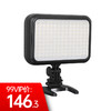 永诺 YN1410 婚庆摄影摄像拍产品补光灯 商品缩略图0