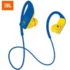 JBL Grip500半入耳式耳机 挂耳式耳机 无线蓝牙运动耳机 苹果华为小米音乐手机跑步耳机耳麦 商品缩略图5