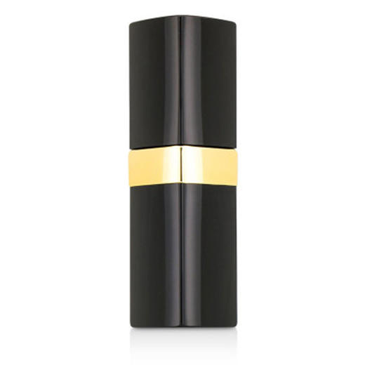 CHANEL 香奈儿 可可小姐唇膏 #432 3.5g香港直邮JPY带授权招加盟代理 商品图0