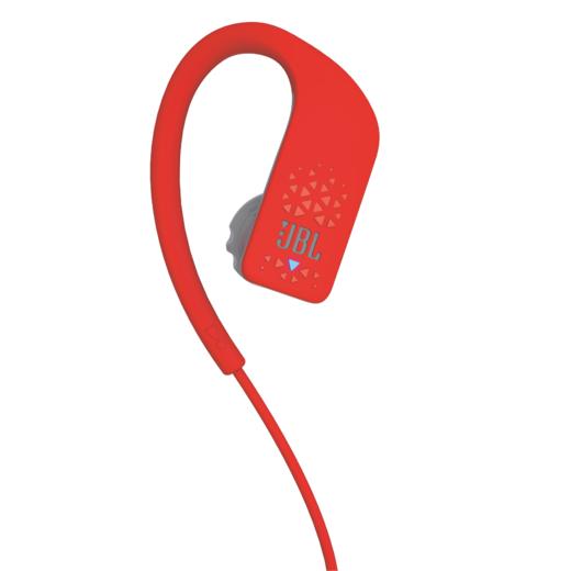 JBL Grip500半入耳式耳机 挂耳式耳机 无线蓝牙运动耳机 苹果华为小米音乐手机跑步耳机耳麦 商品图10