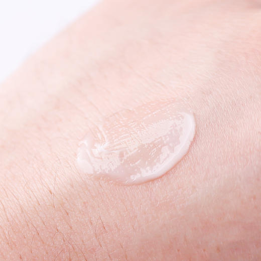 葡萄牙Orgie斗牛士男士修复膏勃起液男用外用不麻木夫妻情趣保健成人用品 商品图4