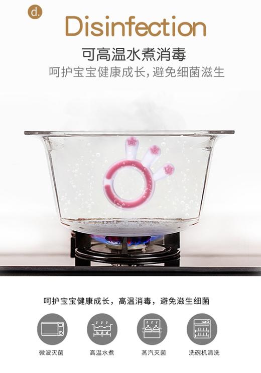 【品牌直供】日康手掌牙胶RK-N7021JPY带授权招加盟代理 商品图6