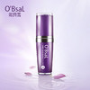 【紧致抗皱 淡化黑眼圈】台湾 欧贝雪O’Bsal  花漾雪颜青春睛采眼霜 商品缩略图0