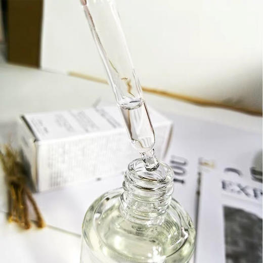 科颜氏美白淡斑精华液（50ml/100ml/115ml） 商品图2