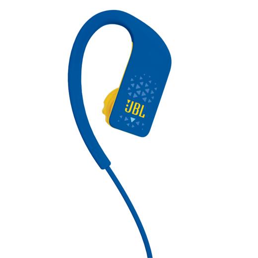 JBL Grip500半入耳式耳机 挂耳式耳机 无线蓝牙运动耳机 苹果华为小米音乐手机跑步耳机耳麦 商品图12