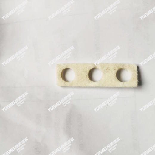 毛毡（2）--1针/2针/3针/4针/5针 商品图2