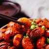 大希地壹口入魂麻辣虾球330g 商品缩略图2