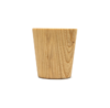 高桥工艺 | Kami 木杯 商品缩略图0
