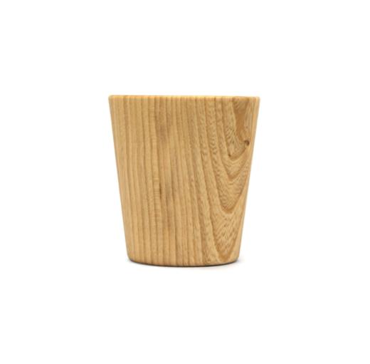 高桥工艺 | Kami 木杯 商品图0