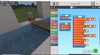 Minecraft我的世界，学Makecode编程课（类似Scratch） 商品缩略图3