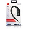 JBL Grip500半入耳式耳机 挂耳式耳机 无线蓝牙运动耳机 苹果华为小米音乐手机跑步耳机耳麦 商品缩略图8