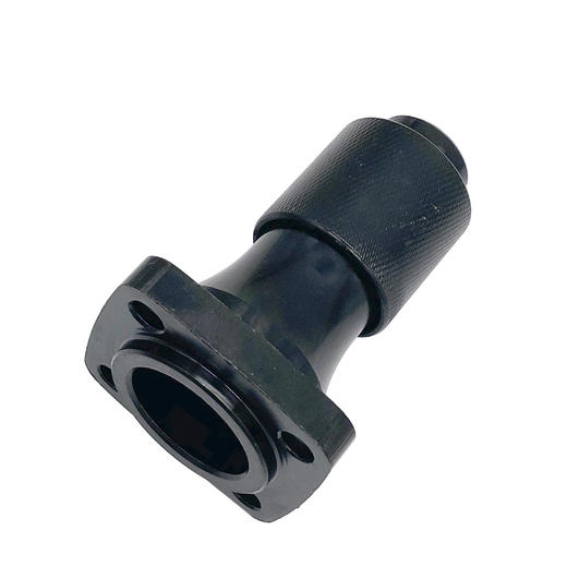 【货号05916】麦哥雷亚创造坦克精力0850/G3901电镐铁头总成电镐钻套 商品图1