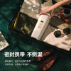 DAEWOO/大宇 D2电热烧水杯家用全自动迷你旅行保温一体式杯升级版 商品缩略图0