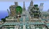 Minecraft我的世界，学Makecode编程课（类似Scratch） 商品缩略图6