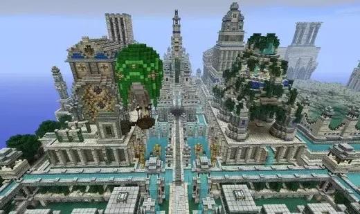 Minecraft我的世界，学Makecode编程课（类似Scratch） 商品图6