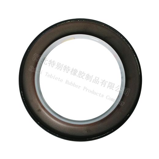 天龙雷诺曲轴前油封：90*120*11（9012011）90x120x11 商品图2