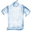 素湃SUPIELD疏水T恤（涤氨） 商品缩略图0