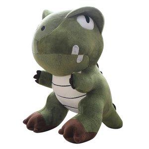 霸王龙 商品图0