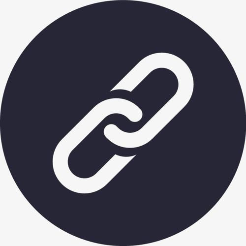 物业工程设备部门标准化管理表格（2020标准版）