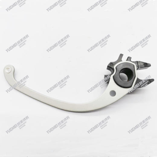 挑线齿组件-30HS04000033 商品图0