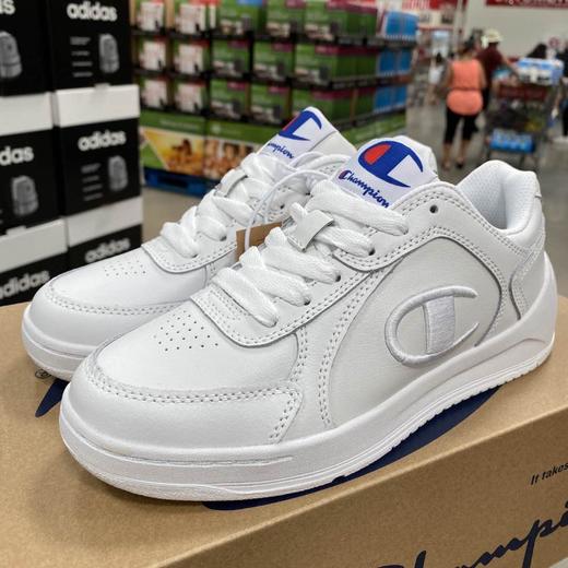 7月清仓特价 直降100!champion冠军女士运动鞋 199直邮到手 - 北美go