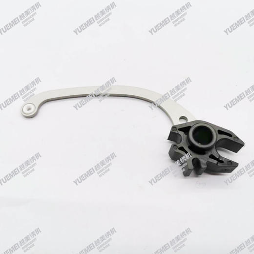 挑线齿组件-30HS04000033 商品图1