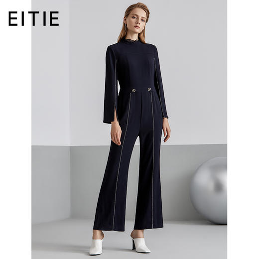 EITIE爱特爱6307014连体裤 商品图0