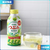 三德利 果汁饮料 商品缩略图0