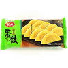 安井黄金蛋饺165g*6包 商品缩略图0
