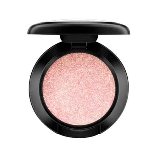 【专柜版】美国魅可时尚焦点小眼影-闪耀星辰系列（LATS DANCE）E02# 1.5g（支持专柜验货）JPY带授权招加盟代理 商品图0