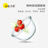 欧凯威3.5升玻璃养生锅 商品缩略图3