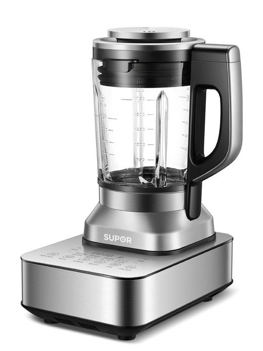 supor苏泊尔无刷静音破壁机sp89s