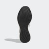 Adidas阿迪达斯 alphabounce+ guard m/w 男女款跑步运动鞋 商品缩略图3