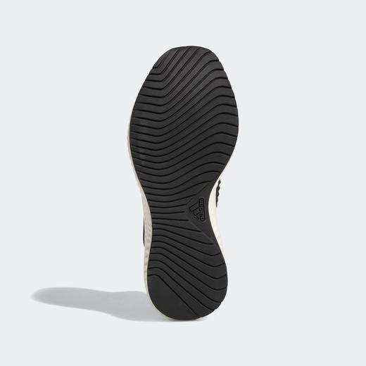 Adidas阿迪达斯 alphabounce+ guard m/w 男女款跑步运动鞋 商品图3