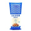 丘比 沙拉酱 香甜口味 150g 商品缩略图0