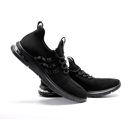 119x70140柒牌男装2020新款青年时尚运动鞋男士秋季休闲鞋