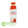 A303 娃哈哈营养快线水果牛奶饮品饮料（原味）500g 商品缩略图0