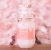 日本honey安蒂花子柔润玫瑰沐浴露440ml 商品缩略图1