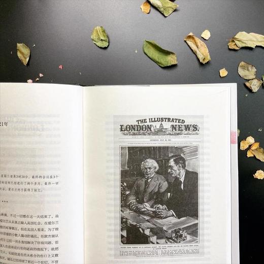 战争之间 1919-1939 商品图1